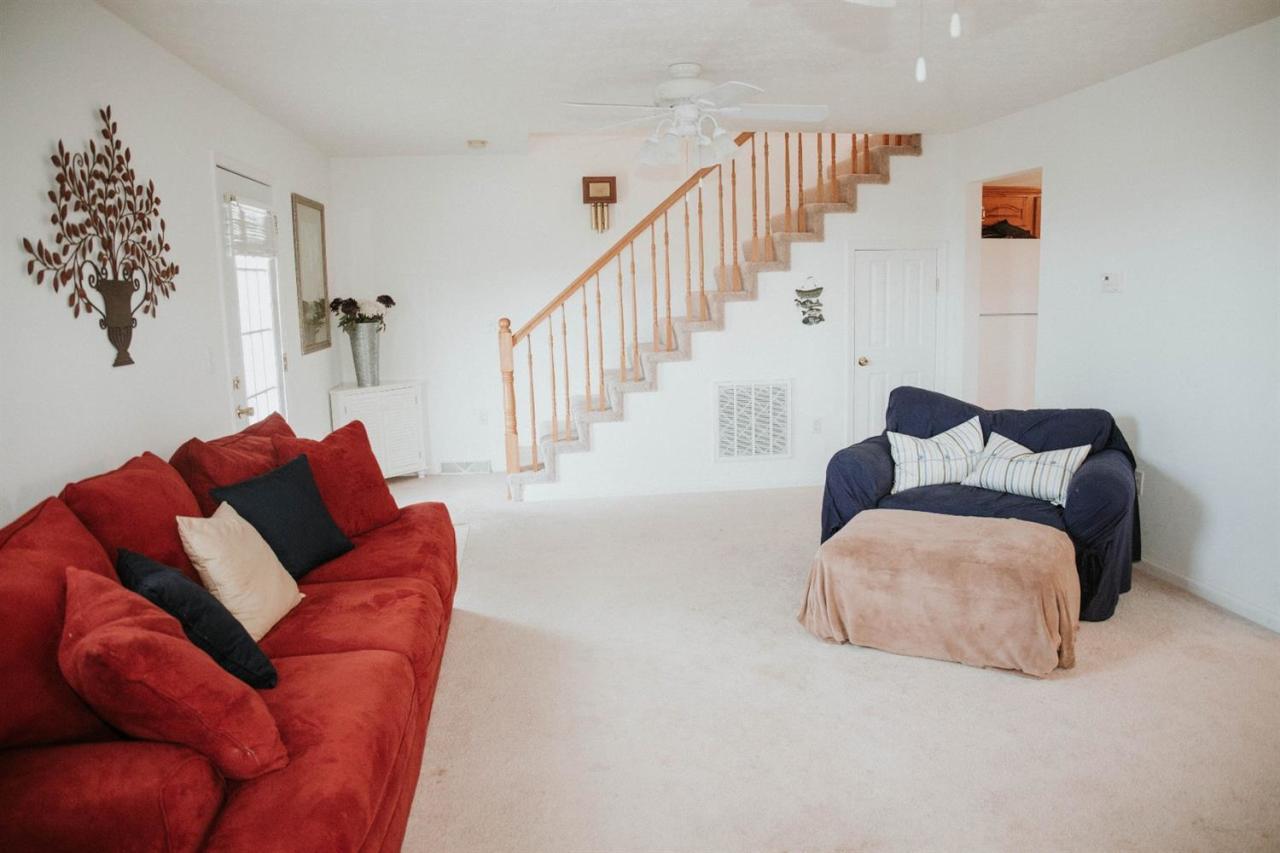 448 Dockview Road Monticello, KY 42633 - Photo 29 of 66 Additional Photo