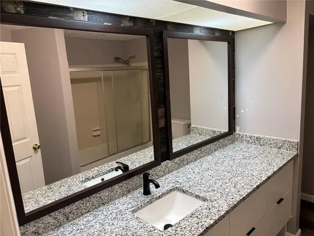 $160,000 | 6353 Wedgeview Court, Tucker, GA 30084