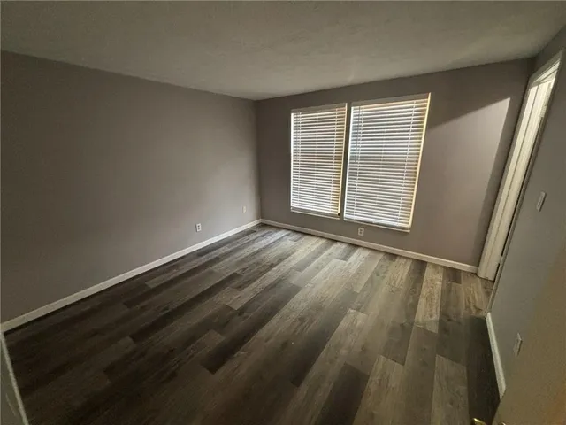 $160,000 | 6353 Wedgeview Court, Tucker, GA 30084