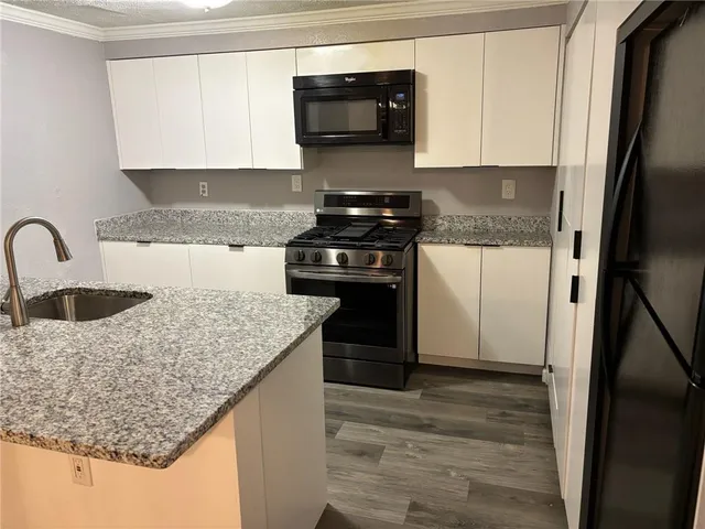 $160,000 | 6353 Wedgeview Court, Tucker, GA 30084