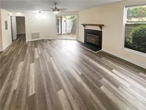 $160,000 | 6353 Wedgeview Court, Tucker, GA 30084