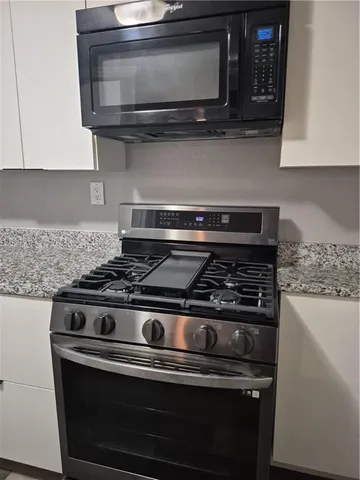 $160,000 | 6353 Wedgeview Court, Tucker, GA 30084