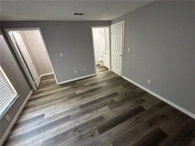 $160,000 | 6353 Wedgeview Court, Tucker, GA 30084