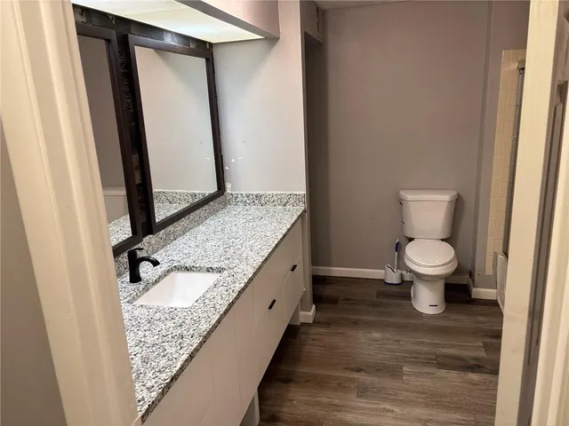 $160,000 | 6353 Wedgeview Court, Tucker, GA 30084