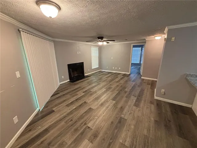 $160,000 | 6353 Wedgeview Court, Tucker, GA 30084