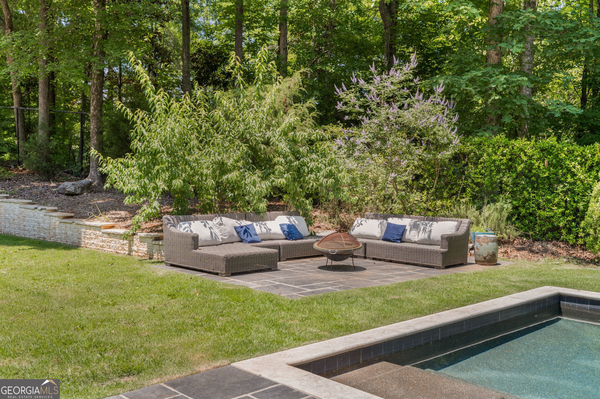 6875 Colaparchee Road Macon, GA 31210 - Photo 13 of 61
