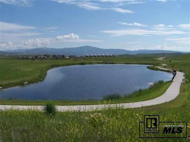 351 Lake View Road Hayden, CO 81639 - Photo 3 of 17