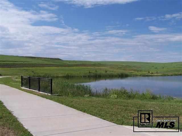 351 Lake View Road Hayden, CO 81639 - Photo 4 of 17