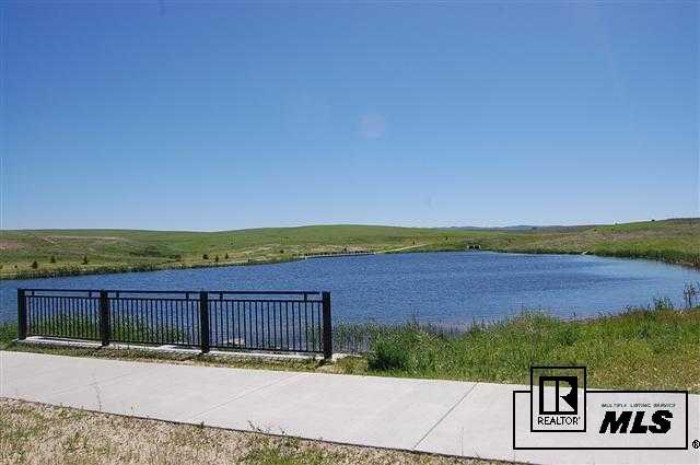 351 Lake View Road Hayden, CO 81639 - Photo 5 of 17