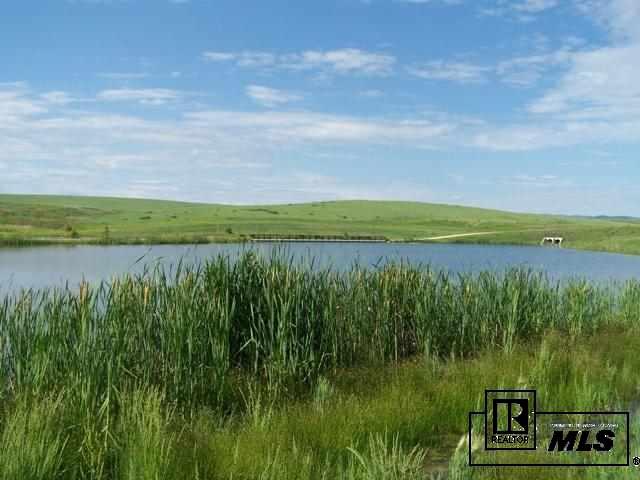 351 Lake View Road Hayden, CO 81639 - Photo 6 of 17