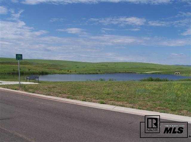 351 Lake View Road Hayden, CO 81639 - Photo 7 of 17