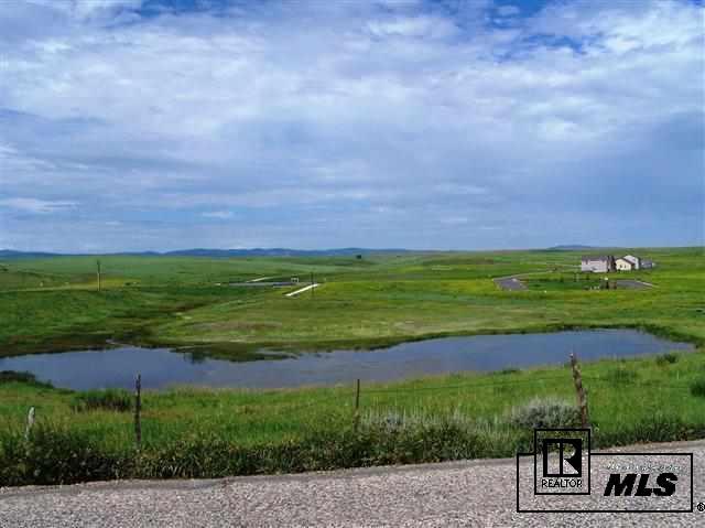 351 Lake View Road Hayden, CO 81639 - Photo 8 of 17