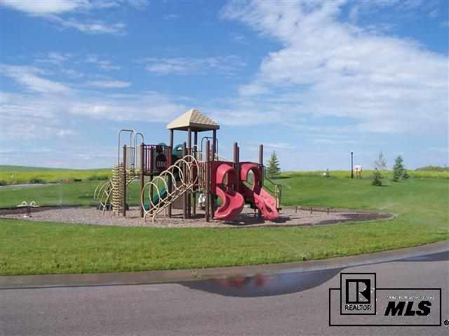 351 Lake View Road Hayden, CO 81639 - Photo 10 of 17