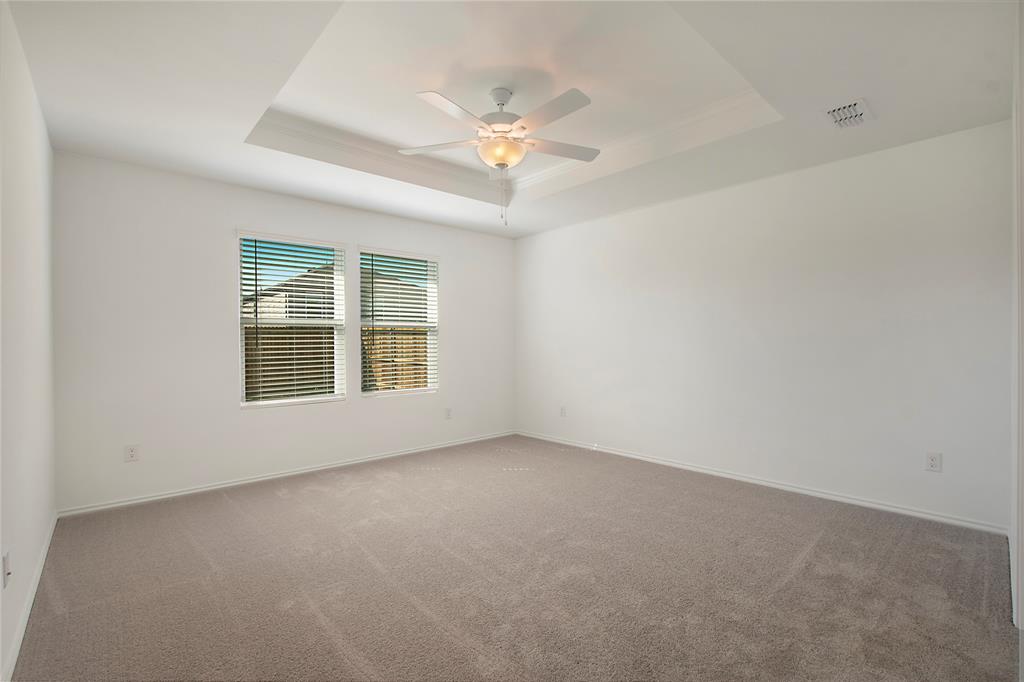 862 Lake Fletcher Road Princeton, TX 75407 - Photo 16 of 22 Gallery Image 16