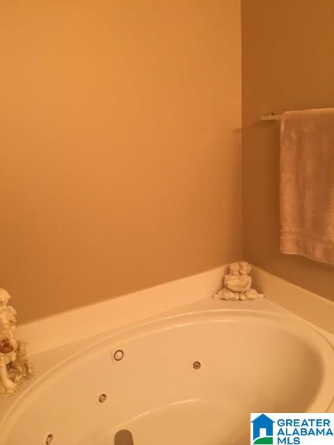 855 County Road 54 Montevallo, AL 35115 - Photo 19 of 20