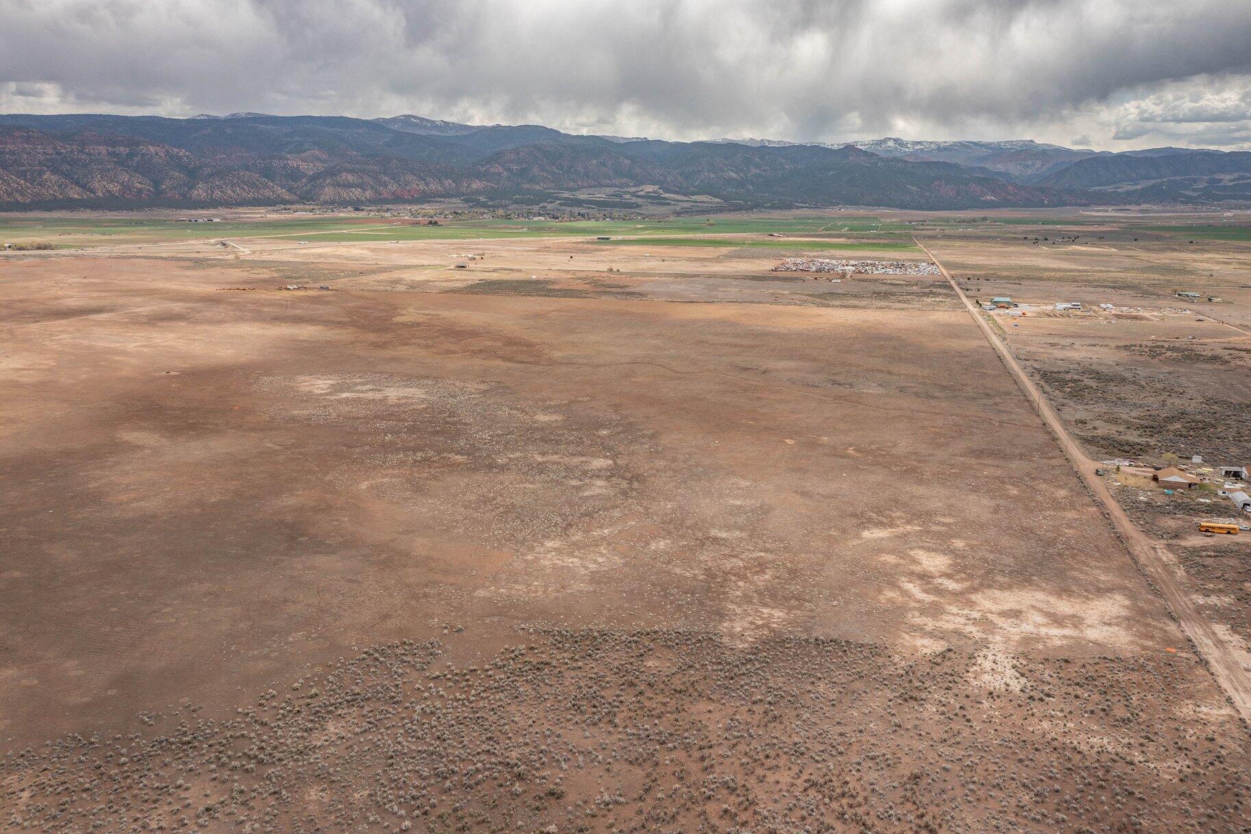 20.53 Acres On 800 Road West, Unit 11 Paragonah, UT 84760 - Photo 48 of 64 048_39_parcel_03_213