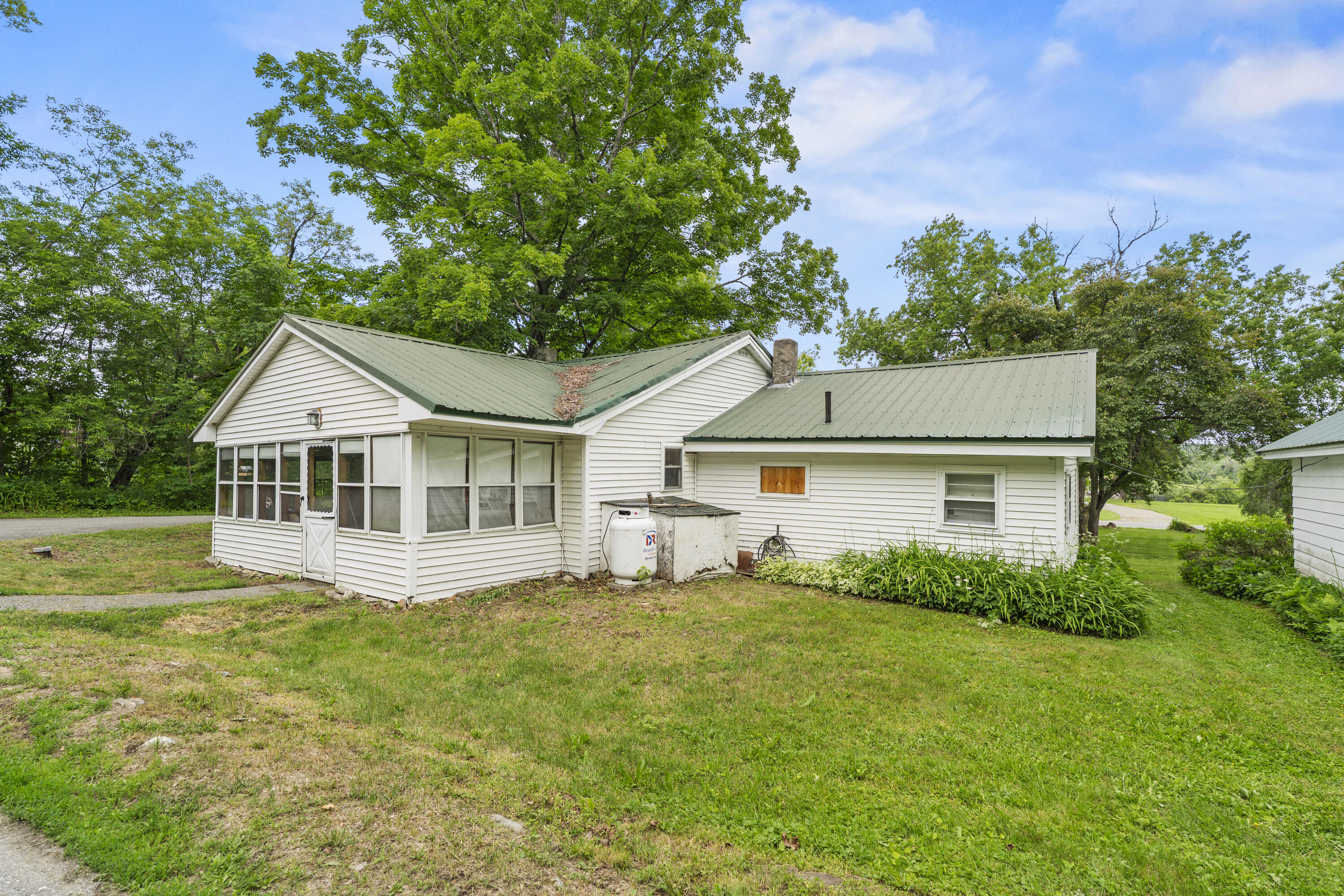 47 Hampden Road Carmel, ME 04419 - Photo 5 of 38 DSC08568