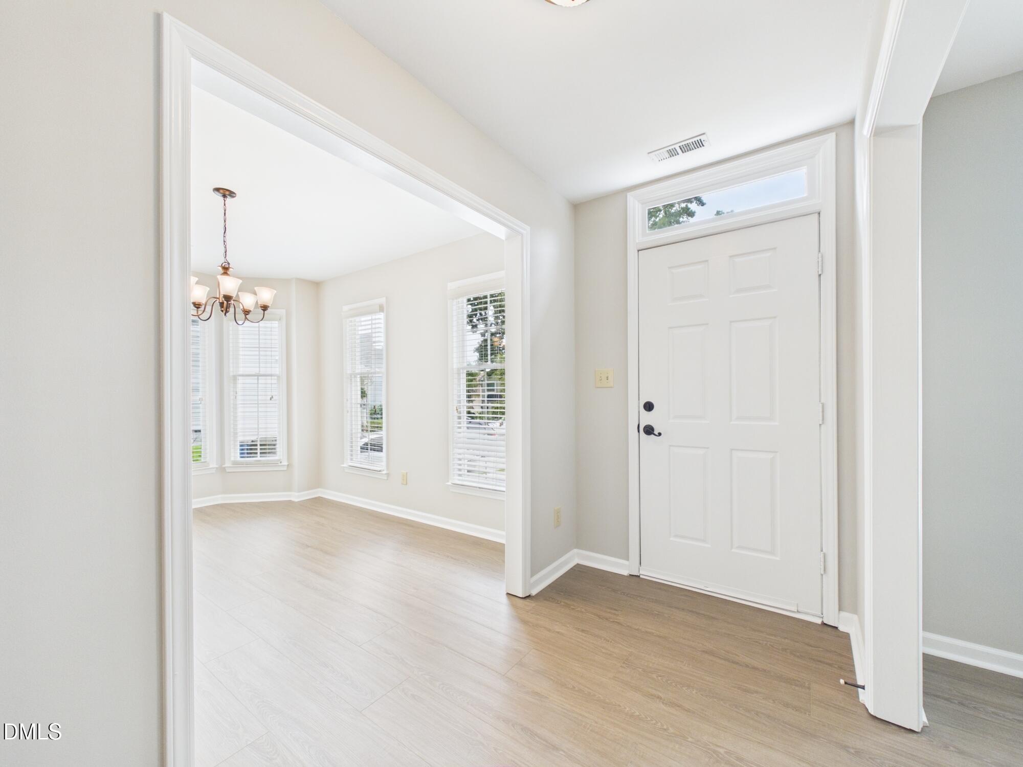 12224 Jarden Court Raleigh, NC 27613 - Photo 10 of 68 CAM06505G6-PR0030-STILL022