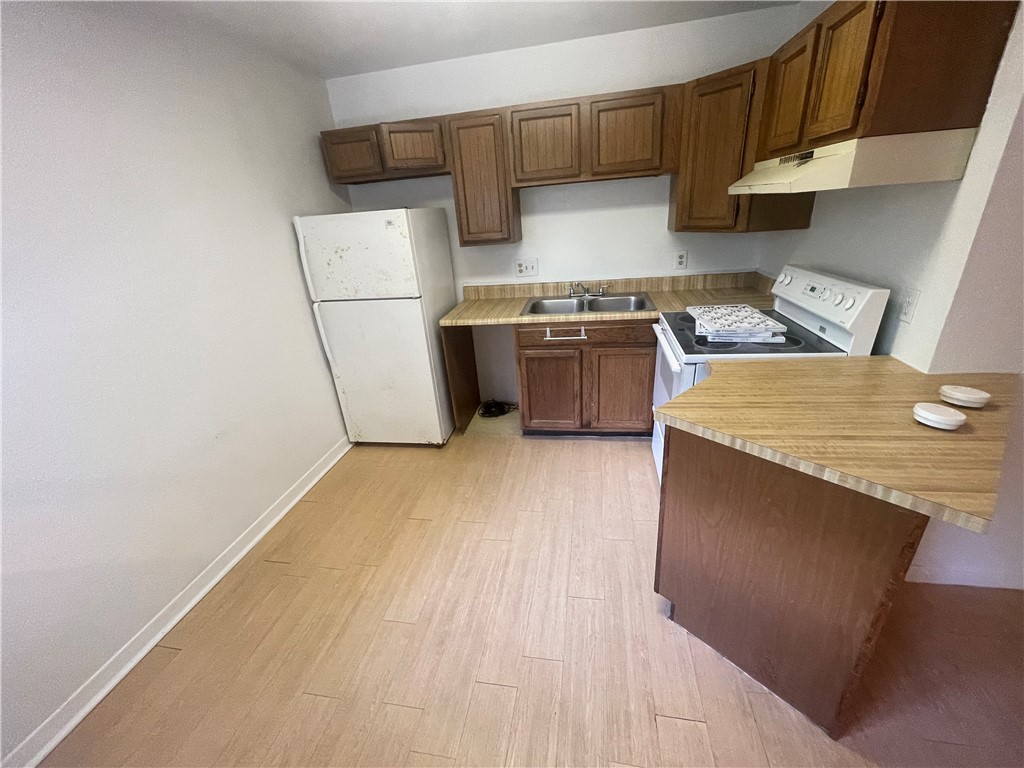 1648 Post Road, Unit 4 San Marcos, TX 78666 - Photo 3 of 6 Gallery Image 3