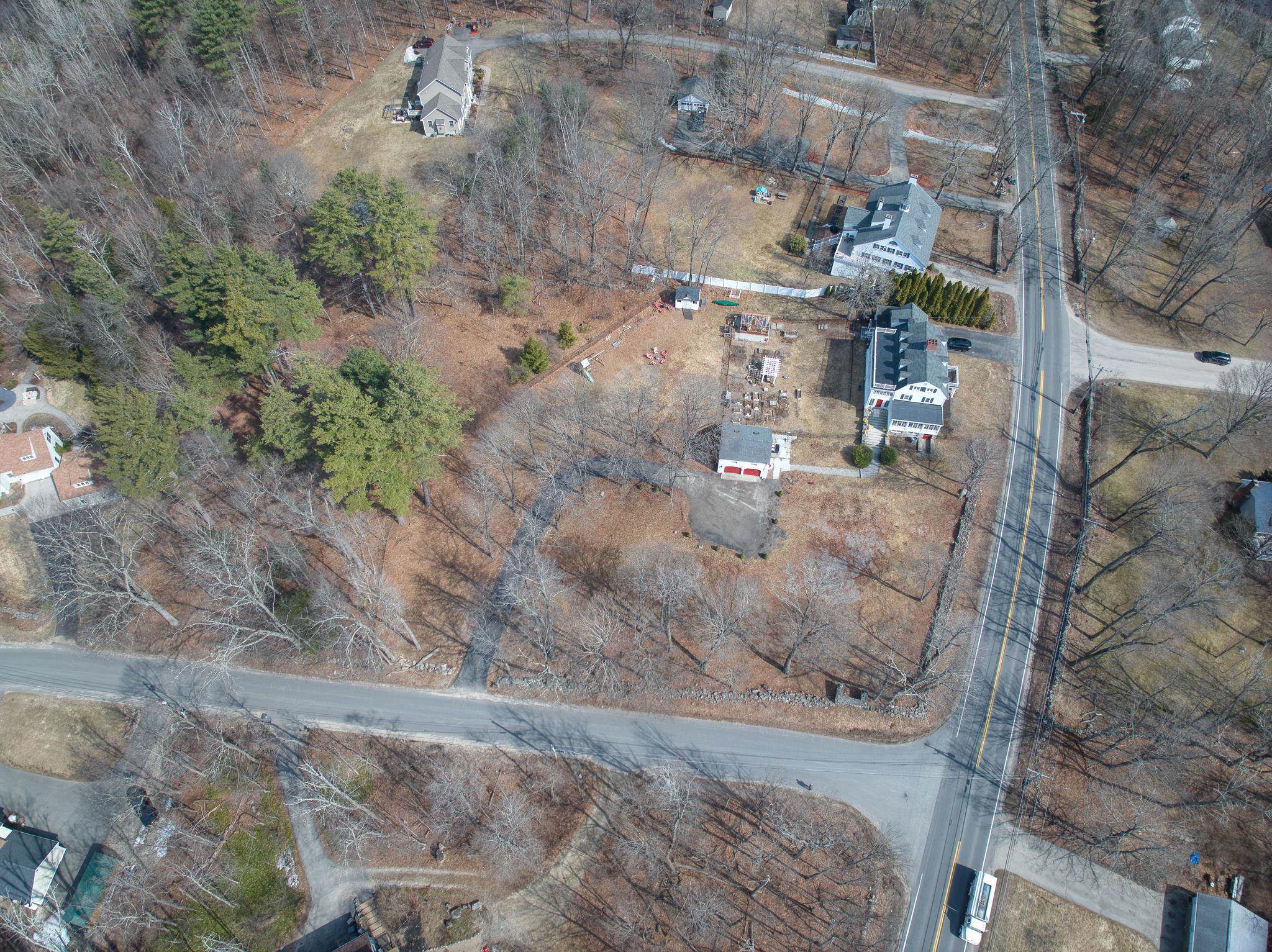 134 Range Road Windham, NH 03087 - Photo 9 of 60 Gallery Image 9