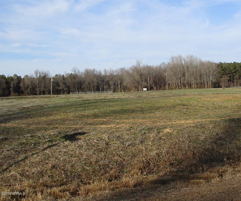 Lot 9