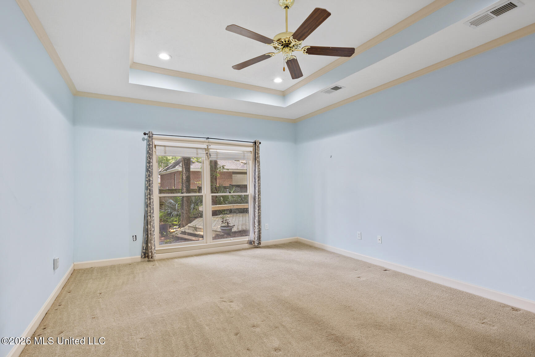 607 Wendover Way Ridgeland, MS 39157 - Photo 24 of 46 607 Wendover-22