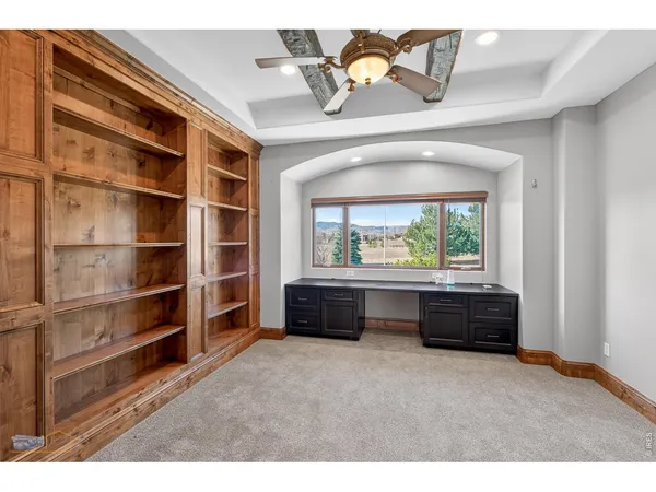 a room with a sink and a washer dryer