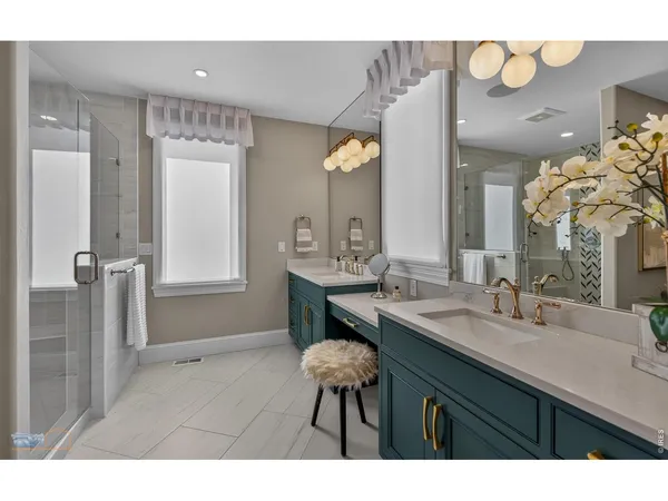 a black and white photo of a house