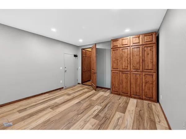 $3,200,000 | 2102 Shoreside Drive, Berthoud, CO 80513