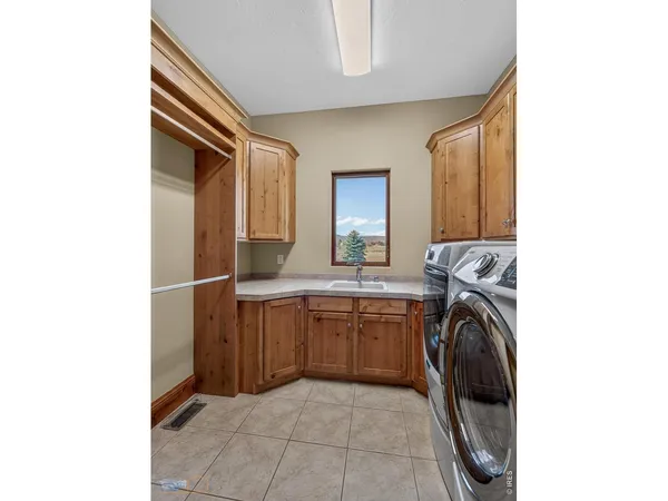 $3,200,000 | 2102 Shoreside Drive, Berthoud, CO 80513