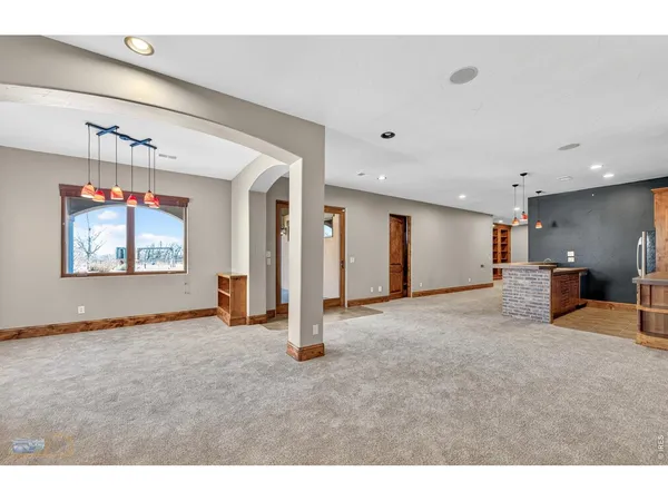 $3,200,000 | 2102 Shoreside Drive, Berthoud, CO 80513