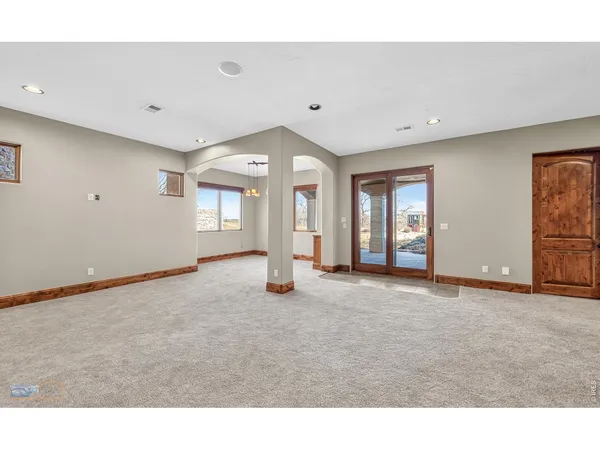 $3,200,000 | 2102 Shoreside Drive, Berthoud, CO 80513