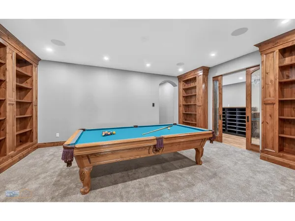 $3,200,000 | 2102 Shoreside Drive, Berthoud, CO 80513