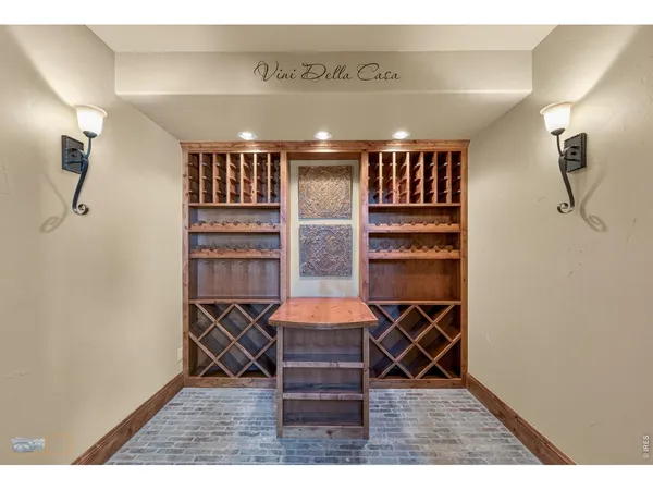 $3,200,000 | 2102 Shoreside Drive, Berthoud, CO 80513