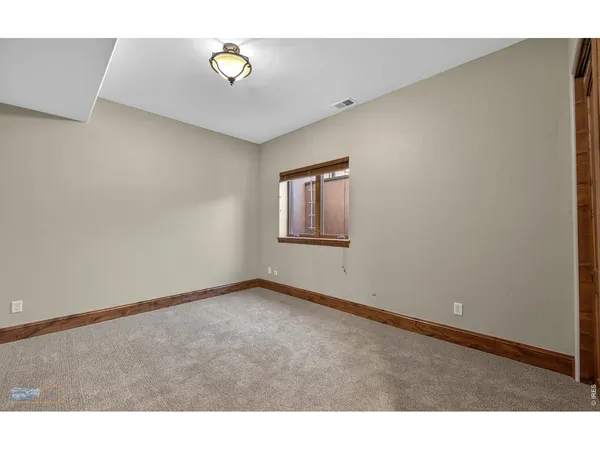 $3,200,000 | 2102 Shoreside Drive, Berthoud, CO 80513