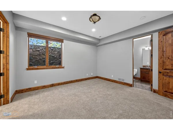 $3,200,000 | 2102 Shoreside Drive, Berthoud, CO 80513