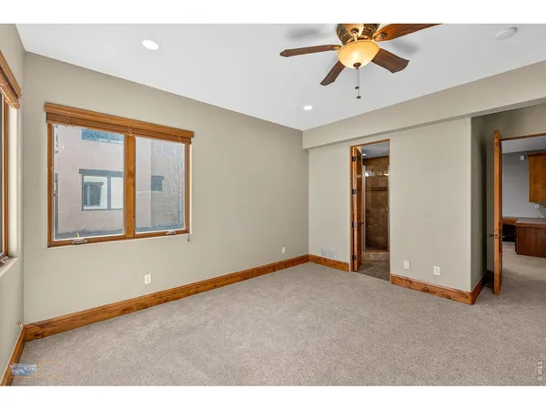 $3,200,000 | 2102 Shoreside Drive, Berthoud, CO 80513