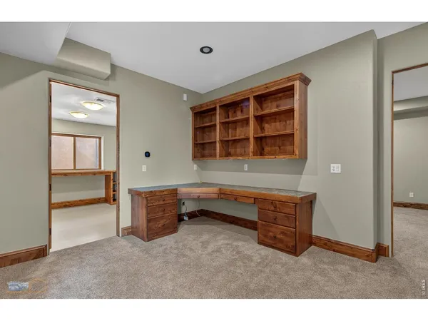 $3,200,000 | 2102 Shoreside Drive, Berthoud, CO 80513