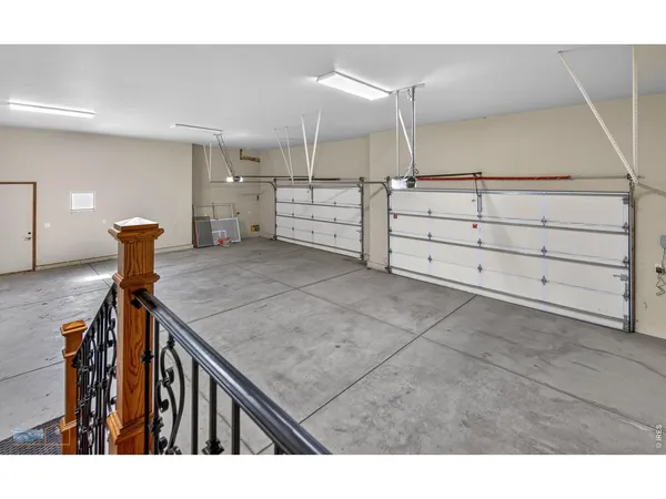 $3,200,000 | 2102 Shoreside Drive, Berthoud, CO 80513