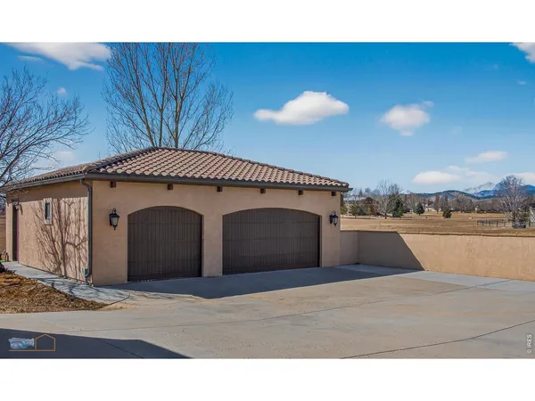 $3,200,000 | 2102 Shoreside Drive, Berthoud, CO 80513