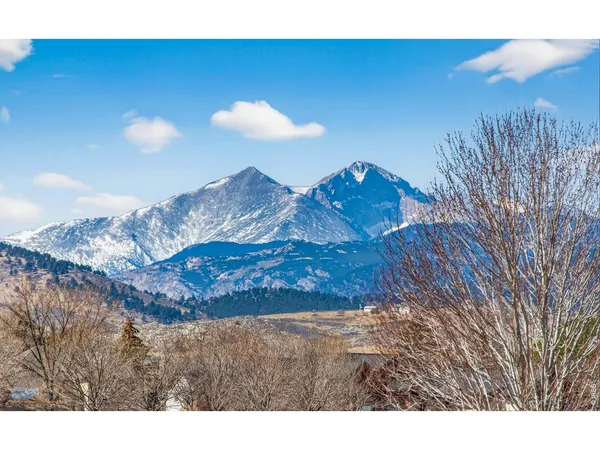 $3,200,000 | 2102 Shoreside Drive, Berthoud, CO 80513