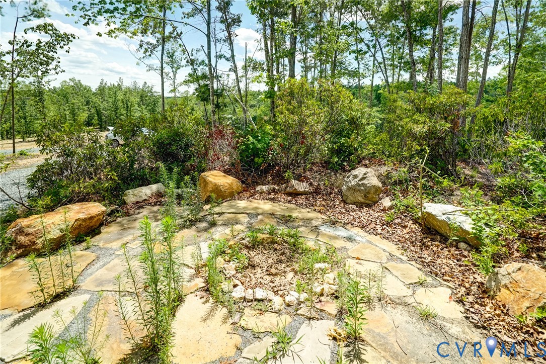 0 Mt Alto Road Esmont, VA 22937 - Photo 31 of 34