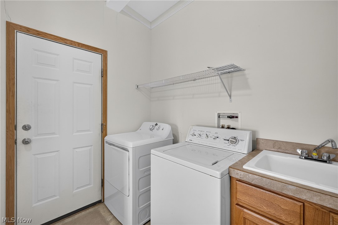 668 Woodlawn Road Chardon, OH 44024 - Photo 14 of 29