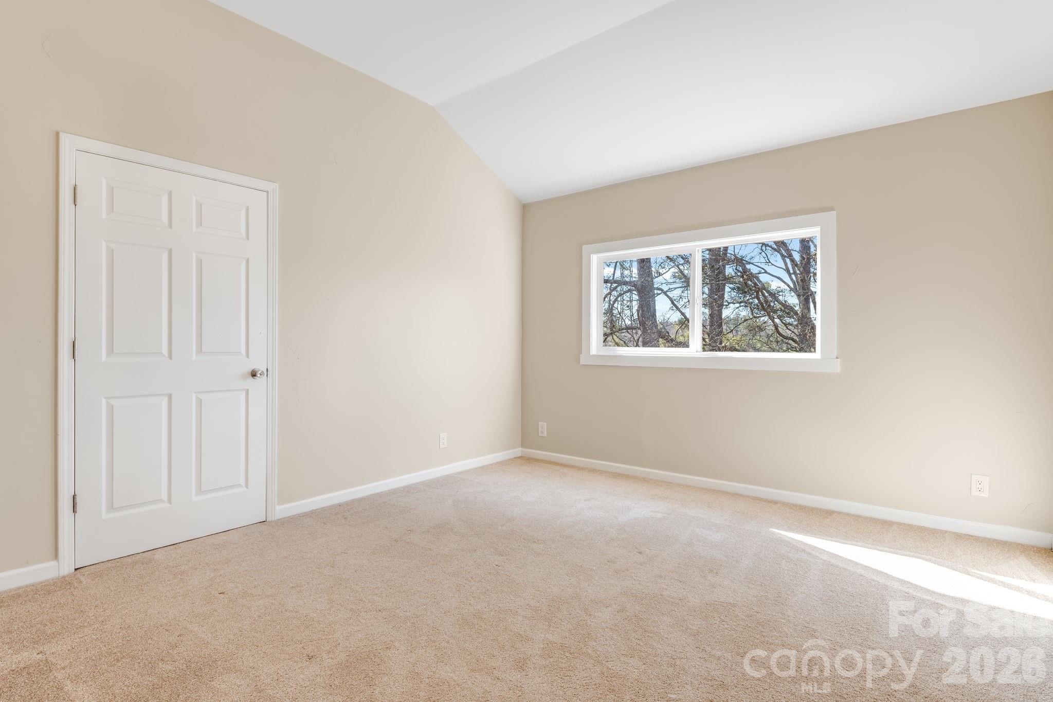 188 California Branch Road Union Mills, NC 28167 - Photo 19 of 32