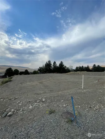 $85,000 | 14 Parks Drive, Okanogan, WA 98840