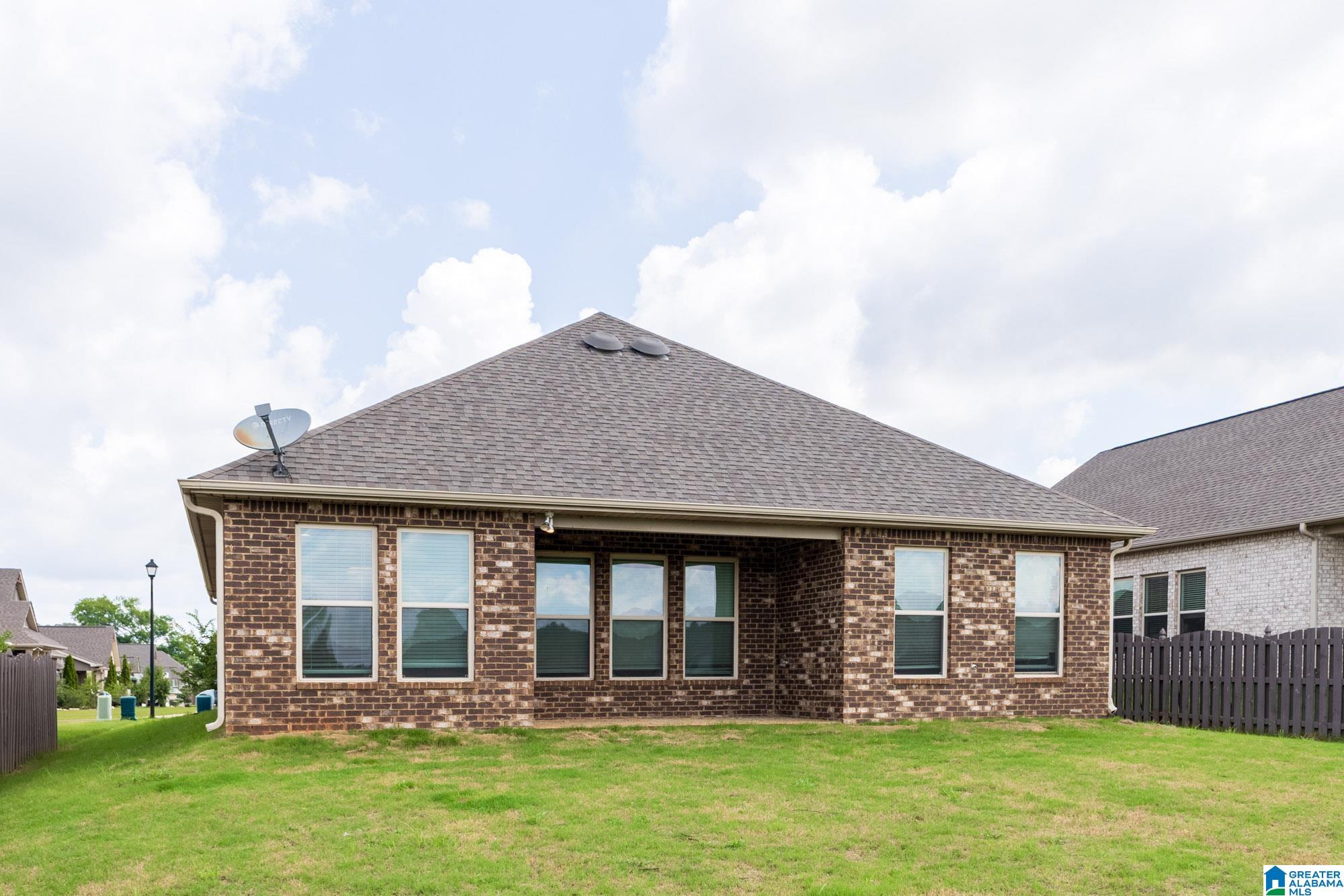 125 Innocent Trail Madison, AL 35756 - Photo 27 of 32