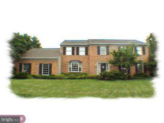 2 Radburn Lane Newark, DE 19711 - Photo 1 of 6 Gallery Image 1