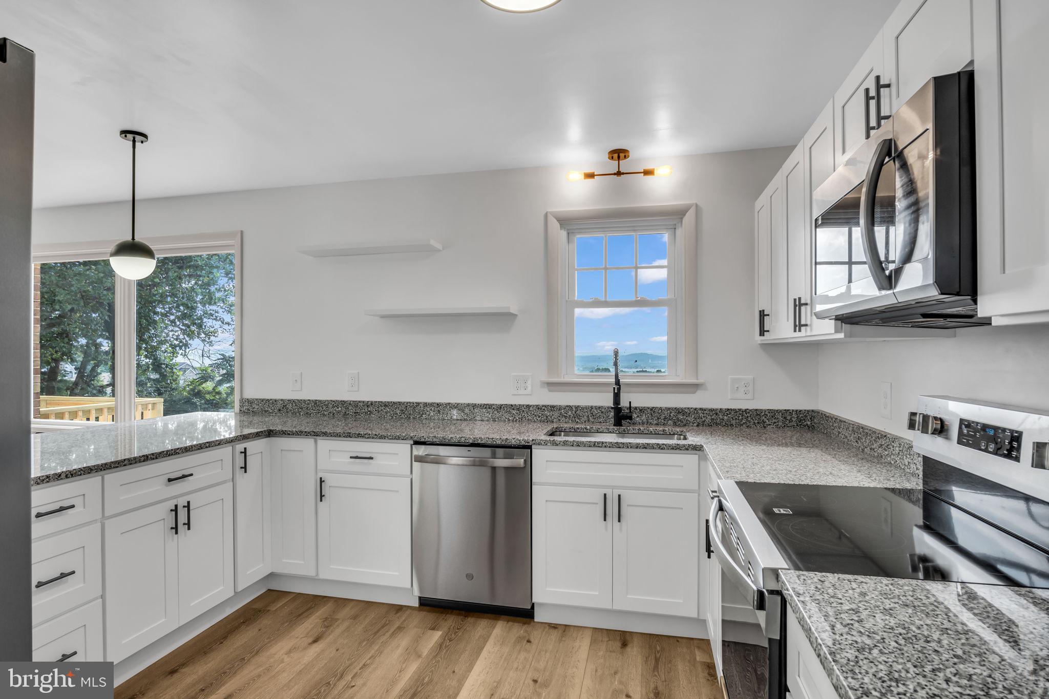 308 Shuey Road New Cumberland, PA 17070 - Photo 1 of 46 Gallery Image 1
