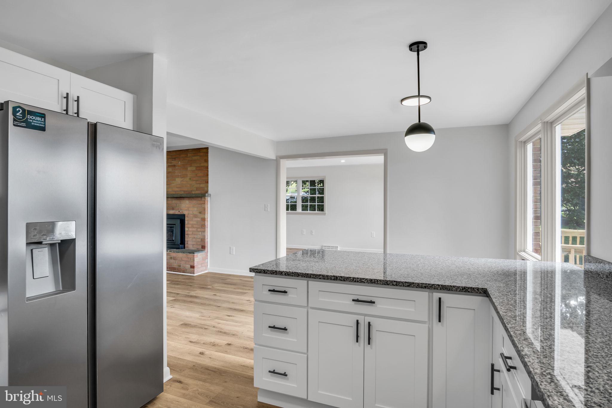 308 Shuey Road New Cumberland, PA 17070 - Photo 11 of 46 Gallery Image 11