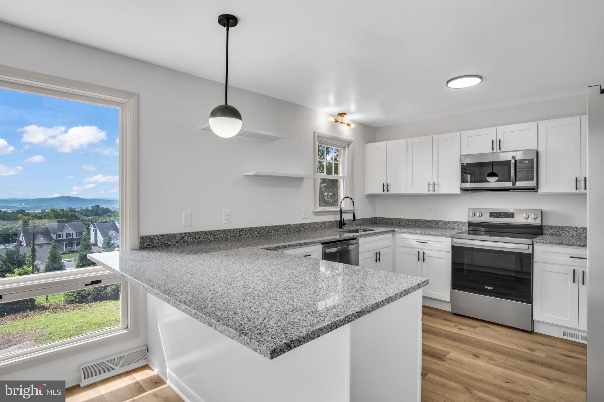 308 Shuey Road New Cumberland, PA 17070 - Photo 12 of 46 Gallery Image 12